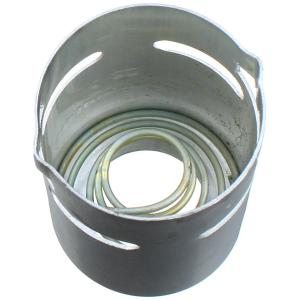 Разъем панель ламповая ПЛК9-Э46