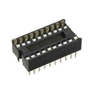 Разъем Панелька 1.77*20