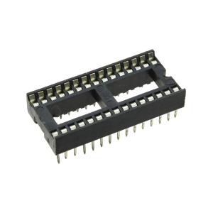 Разъем Панелька 1.77*30