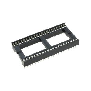 Разъем Панелька 1.77*42