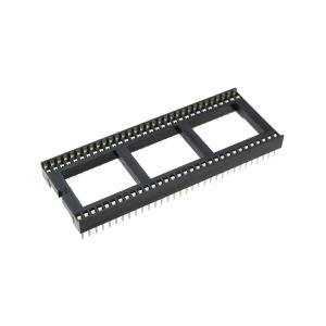 Разъем Панелька 1.77*64