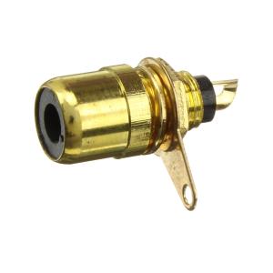 Разъем RCA(g) 