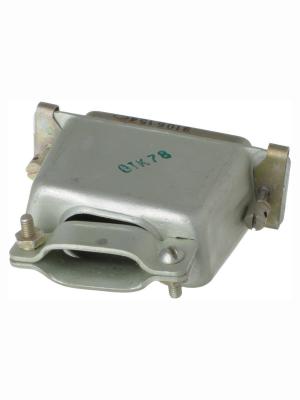 Разъем РП15-32ШВКВ
