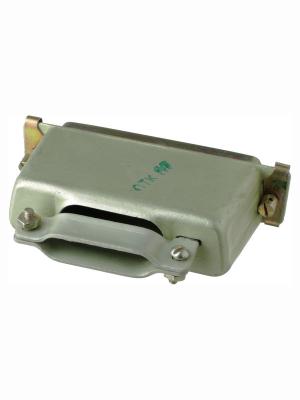 Разъем РП15-50ШВКВ