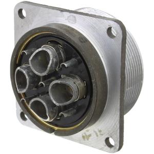 Разъем ШР48П9ЭШ7Н 92г вилка на блок