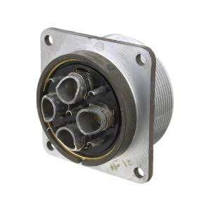 Разъем ШР48П9ЭШ7Н 92г вилка на блок