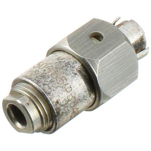 Разъем СР-50-155ФВ