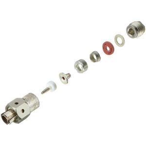 Разъем СР-50-155ФВ