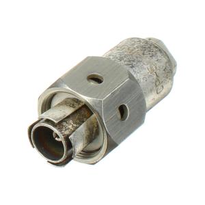 Разъем СР-50-155ФВ