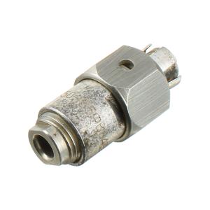 Разъем СР-50-155ФВ