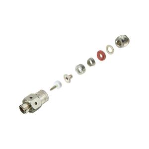 Разъем СР-50-155ФВ