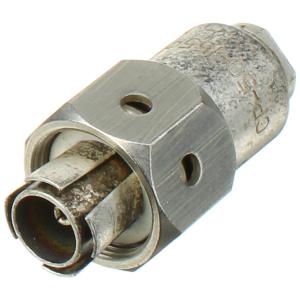 Разъем СР-50-155ФВ