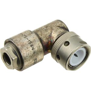 Разъем СР-50-161Ф