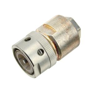 Разъем СР-50-164ПВ