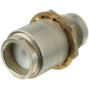 Разъем СР-50-170ПВ