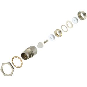 Разъем СР-50-170ПВ