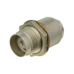 Разъем СР-50-170ПВ