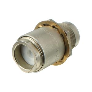 Разъем СР-50-170ПВ