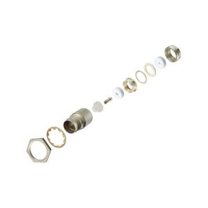 Разъем СР-50-170ПВ