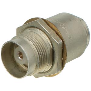 Разъем СР-50-170ПВ