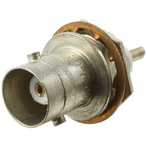 Разъем СР-50-73ФВ розетка приборная