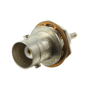 Разъем СР-50-73ФВ розетка приборная