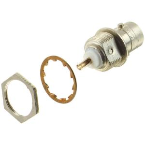 Разъем СР-50-73ФВ розетка приборная