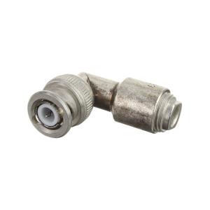 Разъем СР-50-80ПВ угловой