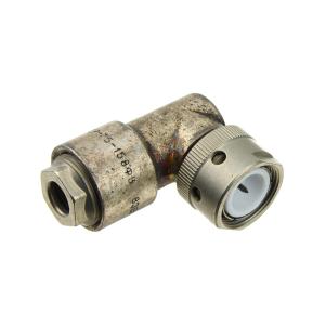 Разъем СР-75-161Ф