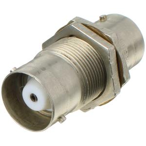 Разъем СР-75-50ФВ