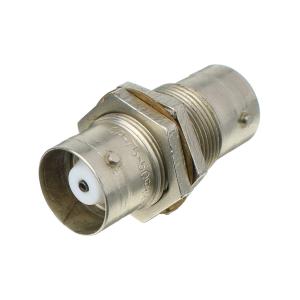 Разъем СР-75-50ФВ