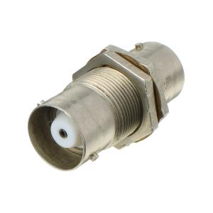 Разъем СР-75-50ФВ