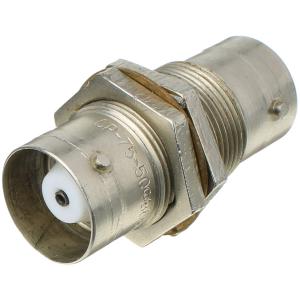 Разъем СР-75-50ФВ