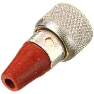 Разъем СР50-109ФВ