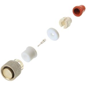 Разъем СР50-109ФВ