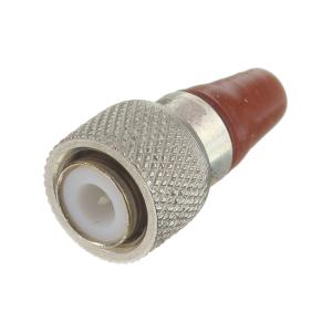 Разъем СР50-109ФВ