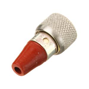 Разъем СР50-109ФВ