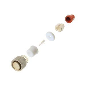 Разъем СР50-109ФВ