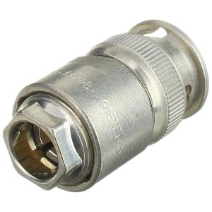 Разъем СР50-64ФВ