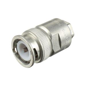 Разъем СР50-64ФВ