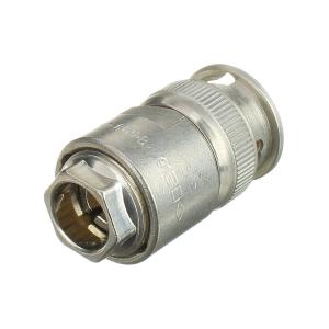 Разъем СР50-64ФВ