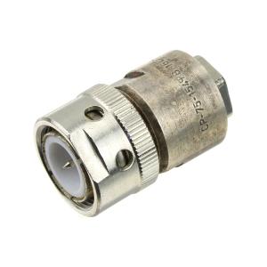 Разъем СР75-167ПВ