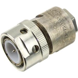 Разъем СР75-167ПВ