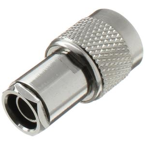 Разъем TNC 6MM