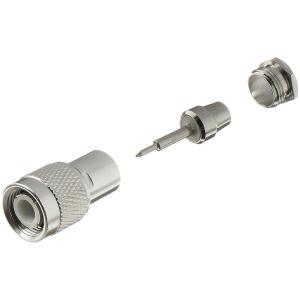 Разъем TNC 6MM