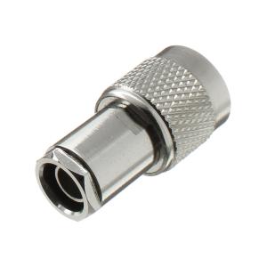 Разъем TNC 6MM