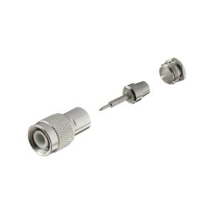 Разъем TNC 6MM