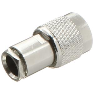 Разъем TNC 7MM