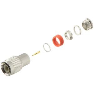 Разъем TNC 7MM