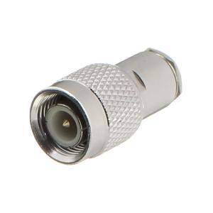 Разъем TNC 7MM